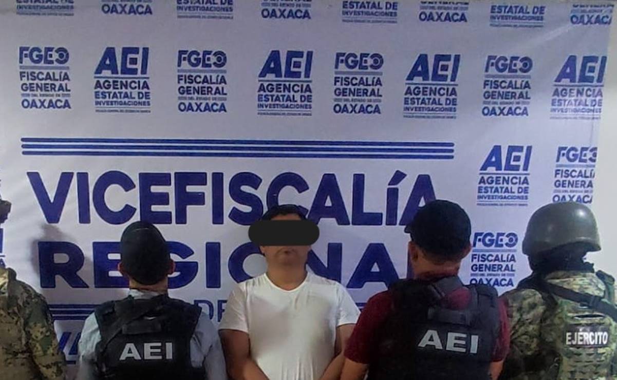 Foto: Especial