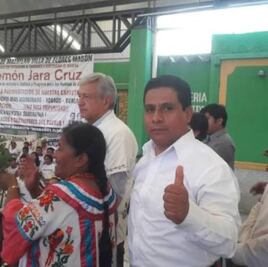 De fotos pa’l feis y otras prioridades