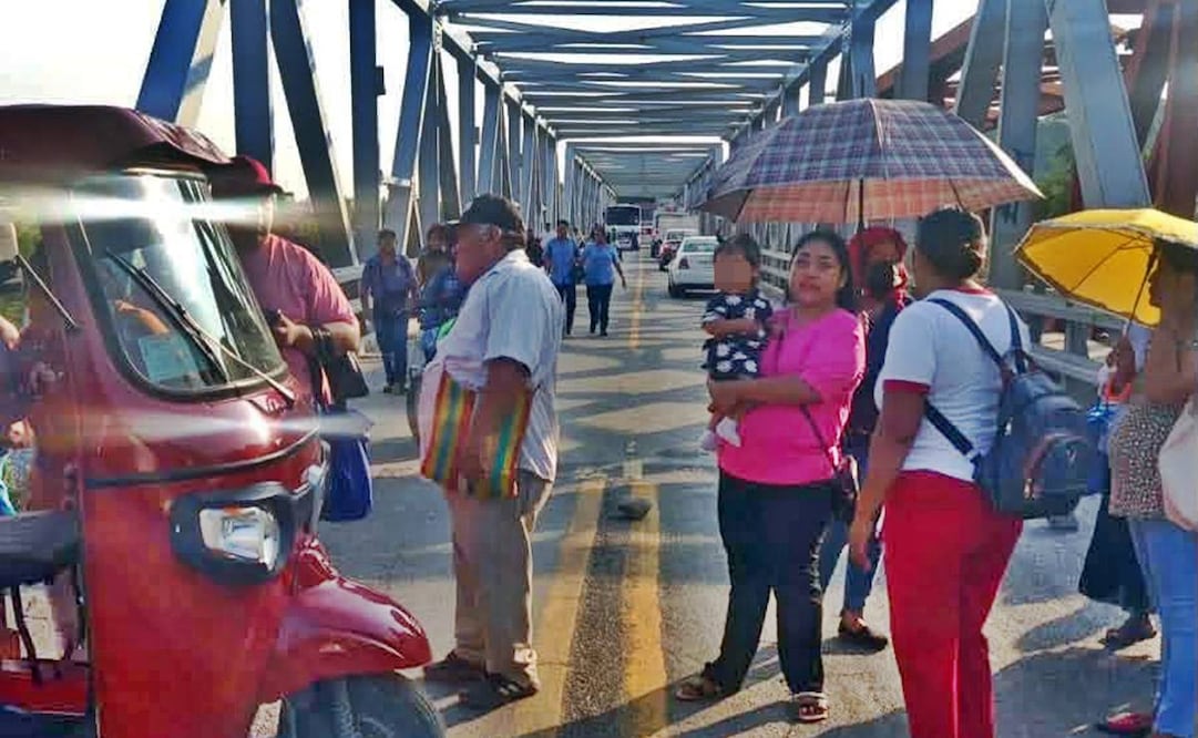 Foto: Especial