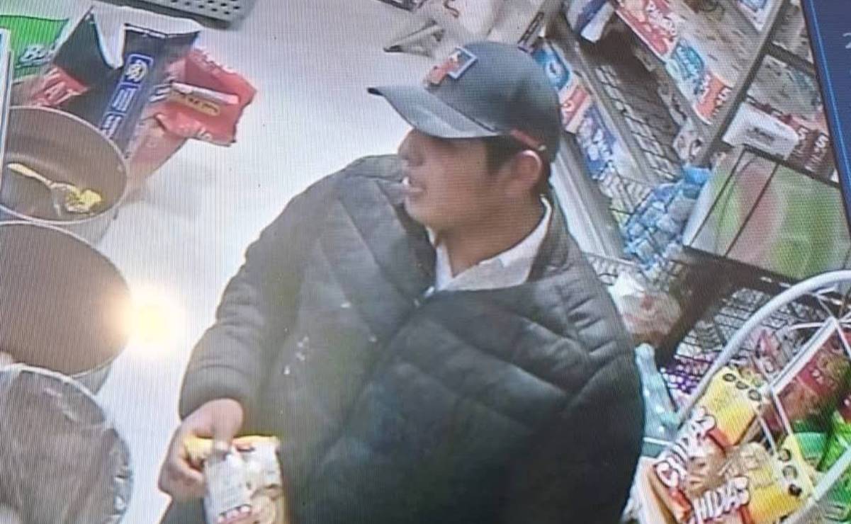 Buscan a Fernando Uziel Martínez de Tepelmeme, Oaxaca; “le ofrecieron trabajo de soldado” y desapareció