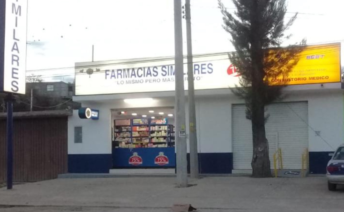 Foto: Tomada de redes sociales