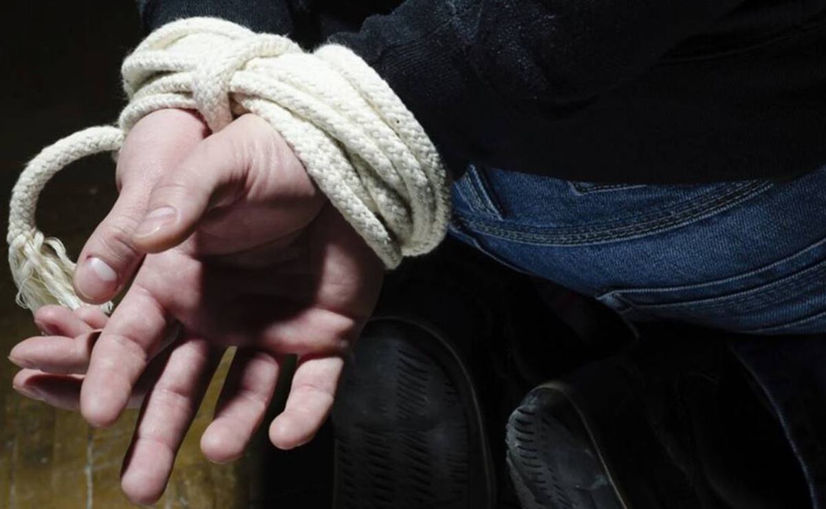 Incumple 70% de los estados con creación de ley contra tortura; en Oaxaca ya fue aprobada