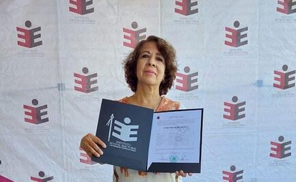 Cinco personas participaron en el asesinato de la presidenta municipal de San Mateo Piñas; fiscal detalla que dispararon hasta 60 veces