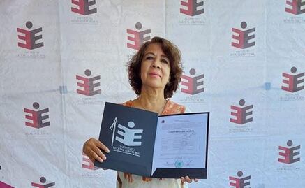 Cinco personas participaron en el asesinato de la presidenta municipal de San Mateo Piñas; fiscal detalla que dispararon hasta 60 veces