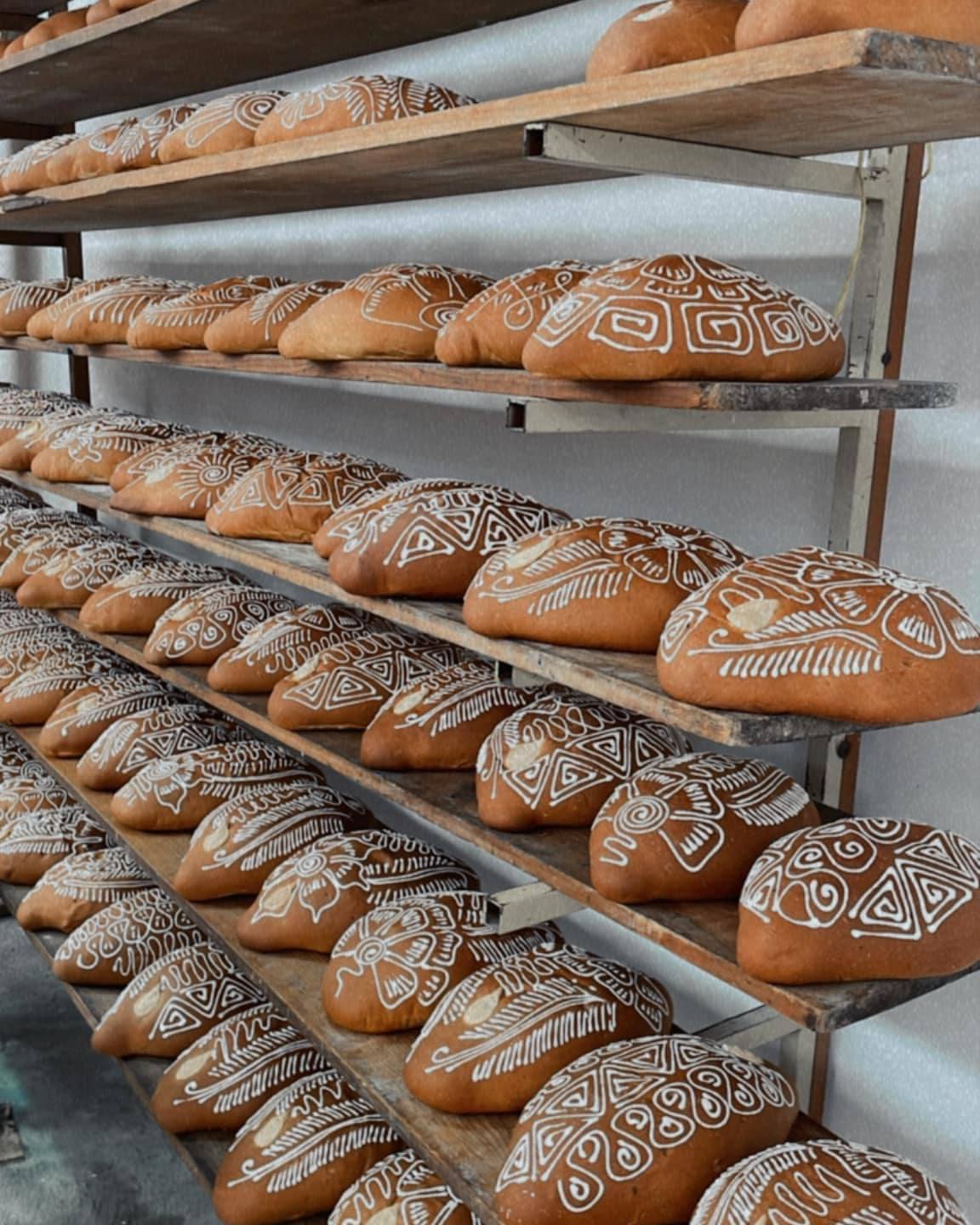 Foto: Colegio Gastronómico Internacional Universidad Gastronómica.