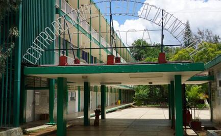 Entregan resultados de examen virtual de admisión a Normales, lo presentaron 3 mil 789 aspirantes