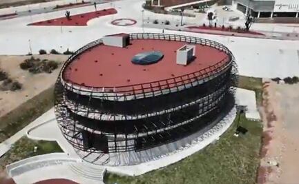 Denuncian acoso sexual y laboral contra alumnas y personal del Instituto Tecnológico de la Construcción Oaxaca