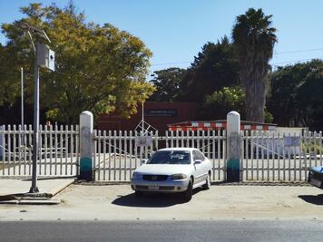 Pierde UABJO demanda laboral; deberá pagar 22 mdp a sus trabajadores