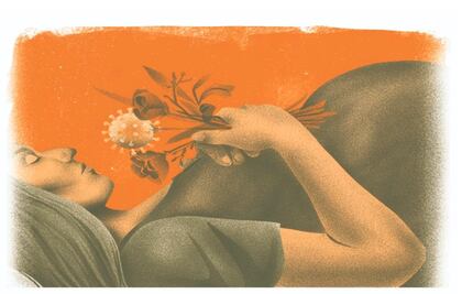 En Oaxaca se han registrado 49 muertes maternas de 2020 a la fecha