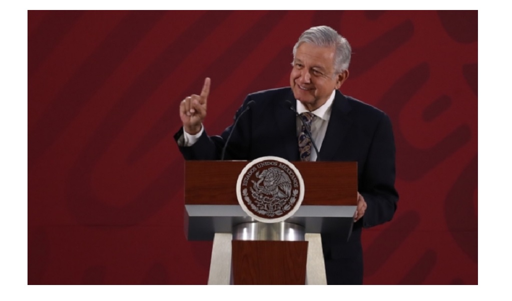 Expertos ven riesgo para CRE por perfiles a modo