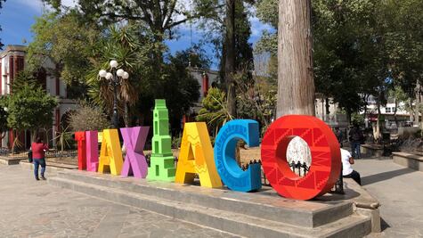 “Regidores de Tlaxiaco deben apegarse a la legalidad”, dirigente de Morena