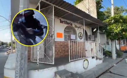 Policías estatales de Oaxaca, bajo investigación por abusos durante cateos en Juchitán 