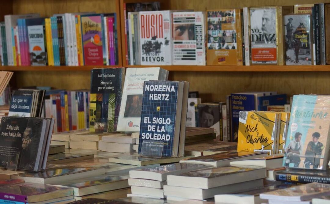 Foto: Edwin Hernández