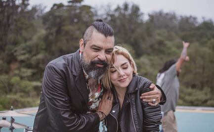 Japónica regresa a Oaxaca luego de estar presente en Guelaguetza