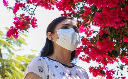 “Tu único pecado era soñar con ser presidenta de tu pueblo”: Despiden a candidata asesinada en Oaxaca