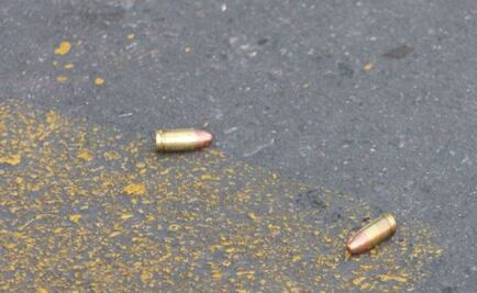 Confirman muerte de policía en San Pedro Ixtlahuaca; van dos elementos asesinados en menos de una semana