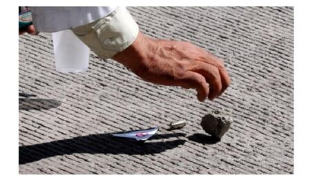 Suman seis los presuntos secuestradores linchados en Veracruz