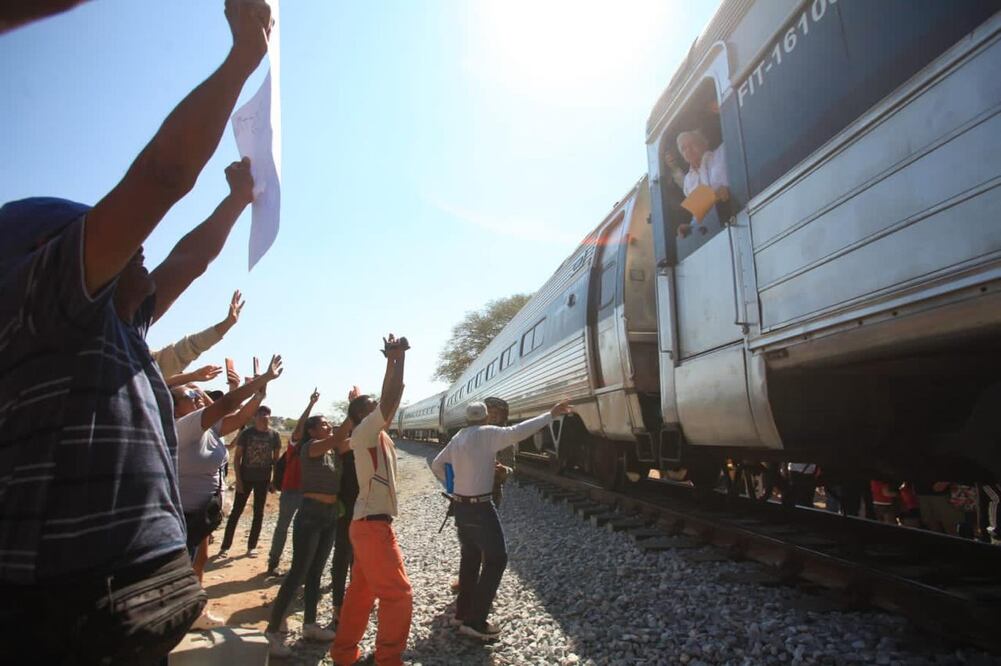 Foto: Edwin Hernández