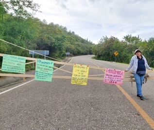 Protestan sindicalizados del INAH; piden herramientas de trabajo