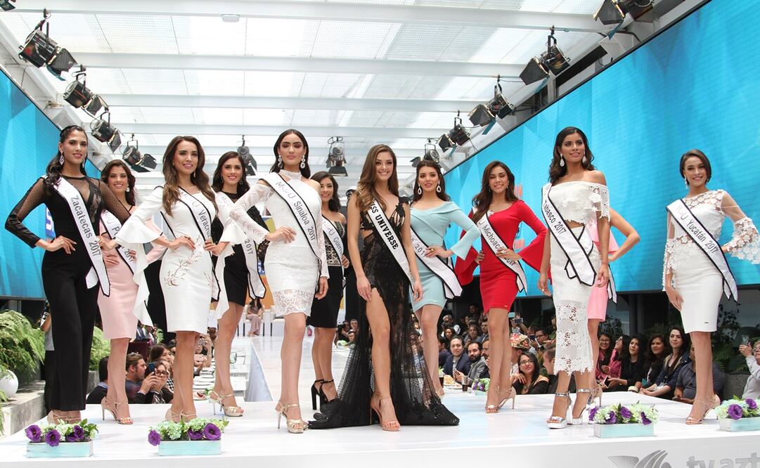 Foto: Archivo EL UNIVERSAL