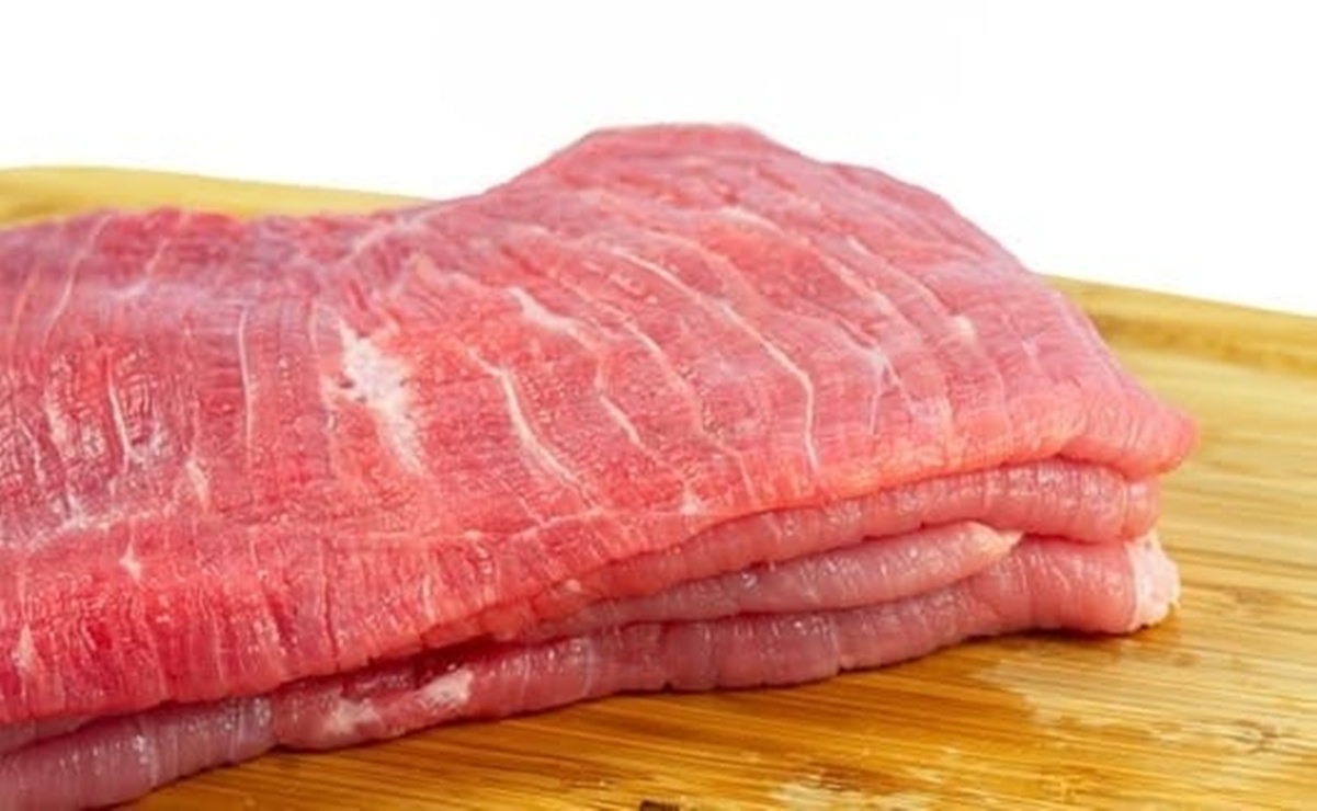 Foto: Carnes Selectas Emily.