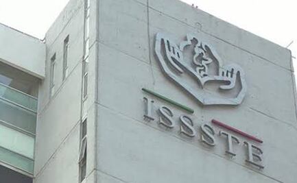 ISSSTE niega que se hayan suspendido servicios de hemodiálisis en el Hospital de Tehuantepec, Oaxaca