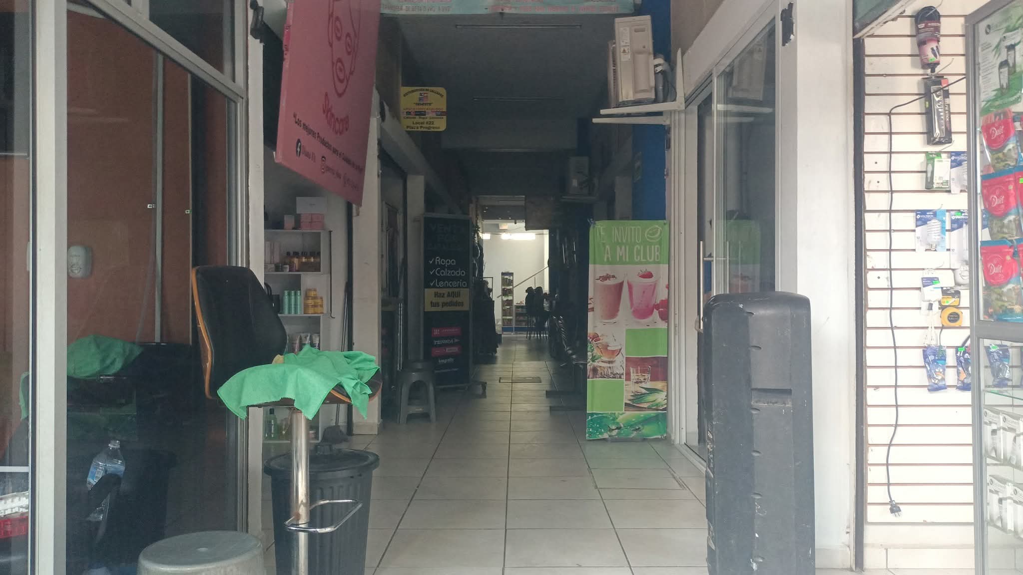 Crece inconformidad por "apagones" en municipios del Istmo de Oaxaca; hay 70 colonias afectadas en Salina Cruz