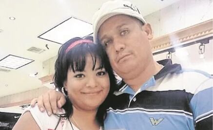 “La amenazaron con matarnos si no confesaba que era de Los Zetas”