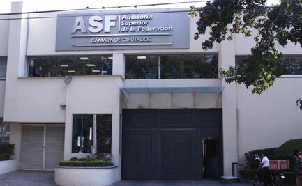 Oaxaca, primer estado en transparentar uso de recursos federales en buzón digital de la ASF