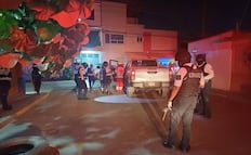 Impacto económico de la violencia aumentó 100.3% en Oaxaca, según el Índice de Paz México