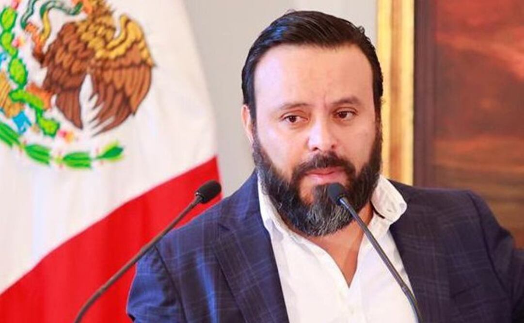 Gobierno de Oaxaca llama a dialogar a dos comunidades que mantienen retenidas a 4 personas; dos son mujeres. Foto: Especial