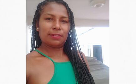 Se cumplen 2 meses de la desaparición de Mayra Colón, mujer afro de la Costa de Oaxaca