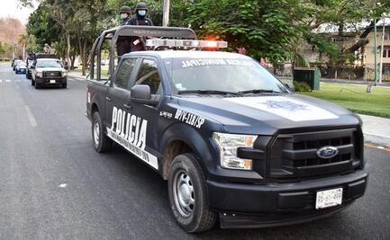 Muere otra persona en cárcel municipal de Oaxaca, ahora en Huatulco; suman 8 casos desde 2020