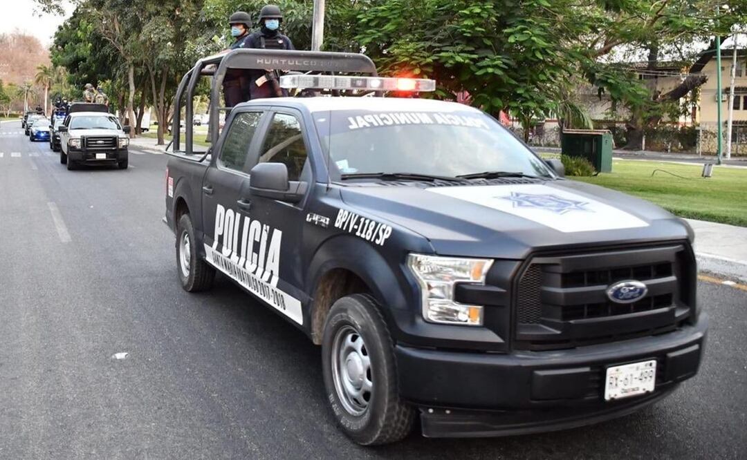 Foto: Tomada de redes