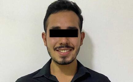 Juez de Oaxaca libera a agresor de Sol; joven pide intervención de la fiscalía y del Poder Judicial