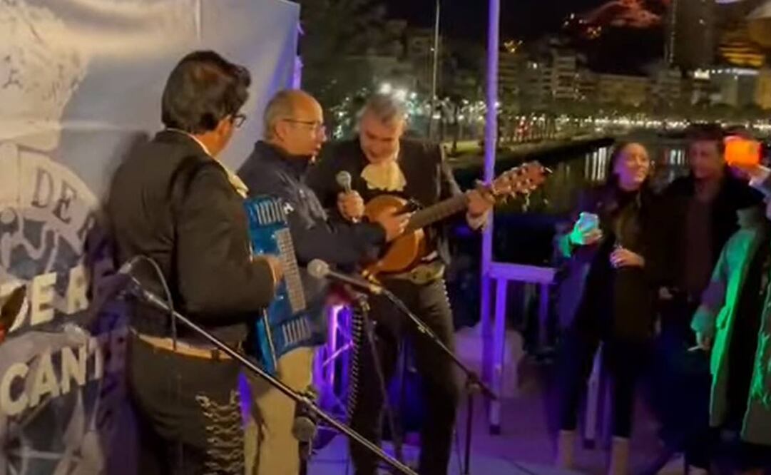 Foto: Captura de pantalla