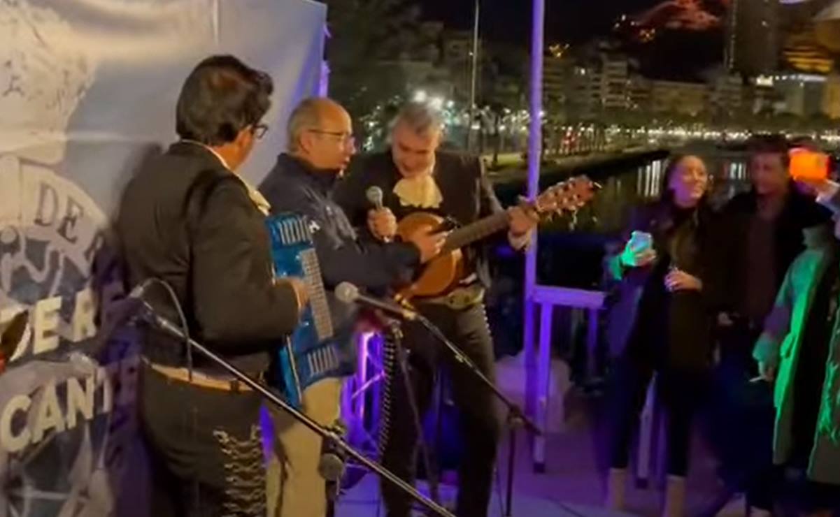 Foto: Captura de pantalla