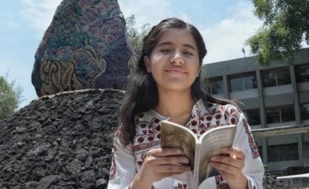 Presentan iniciativa para crear Universidad Comunal de Oaxaca