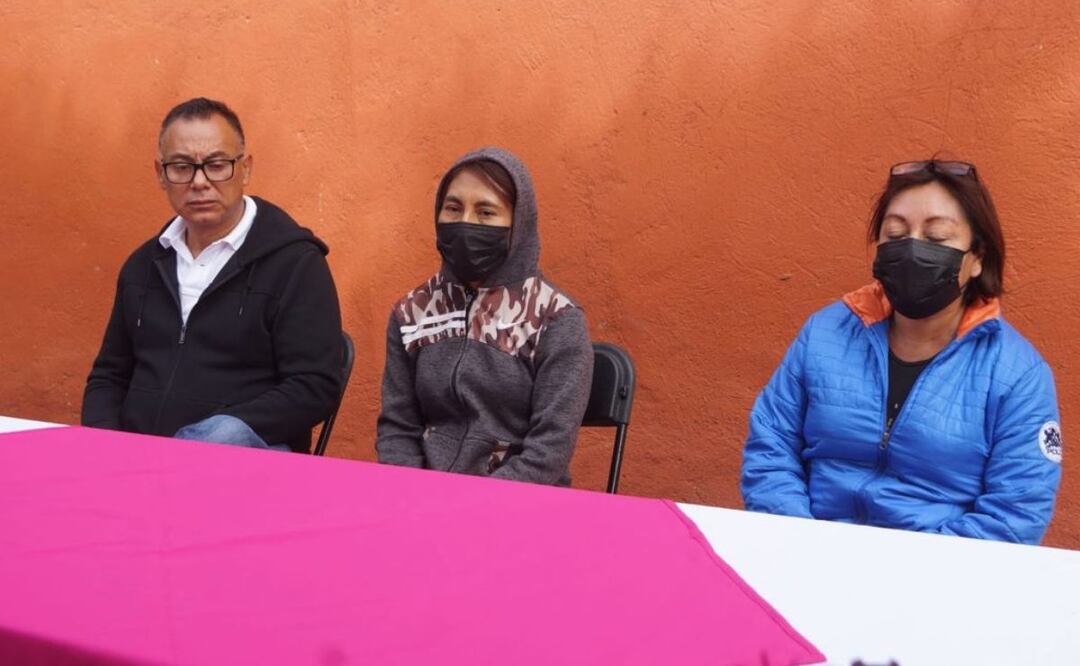 Foto: Edwin Hernández