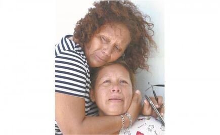 Van 53 víctimas mortales en agresiones a establecimientos en Veracruz