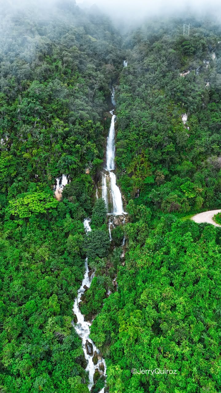 Foto: Jerry Quiróz.