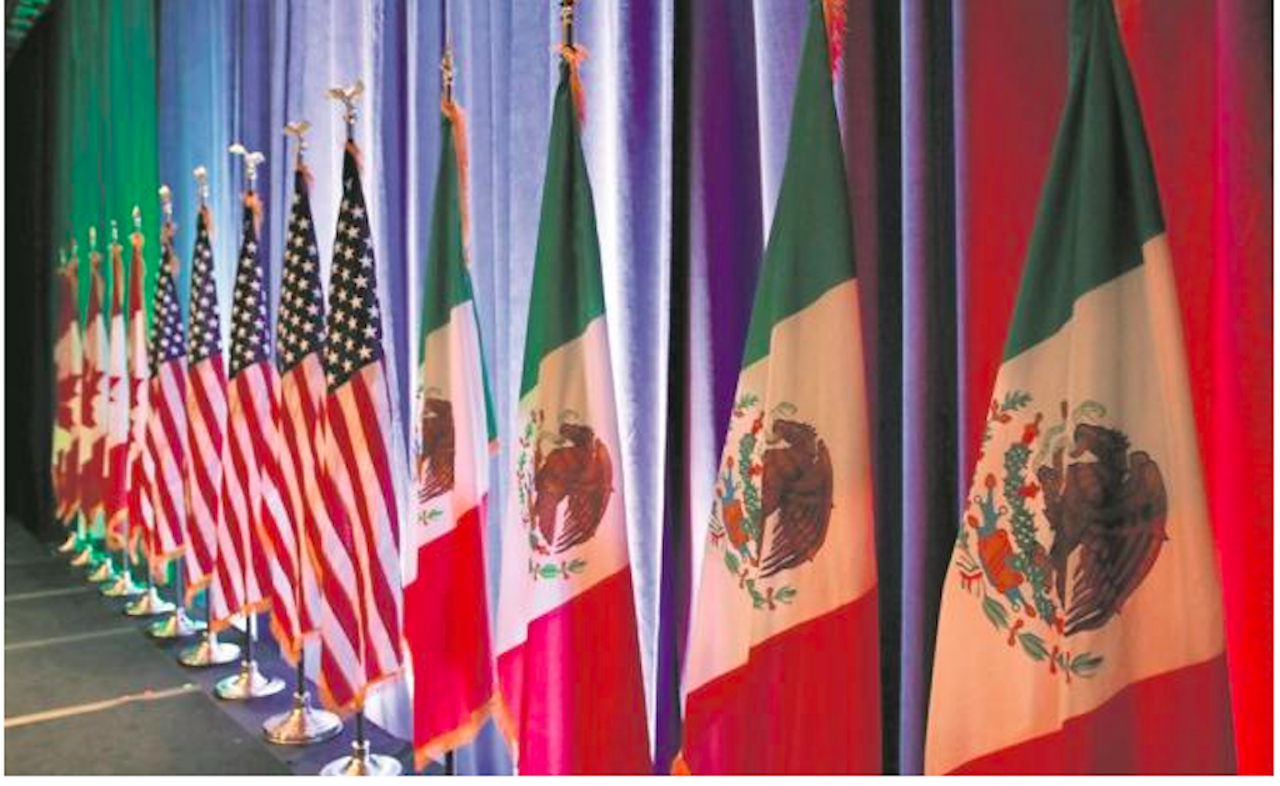 ONU: pegará TLC 2.0 a la inversión extranjera