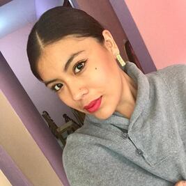 Familia de María Elena denuncia que “han lucrado" con su dolor y su salud