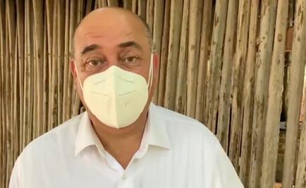 Oaxaca dice NO a regreso a las aulas en semáforo amarillo; también rechaza asesorías