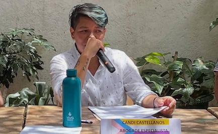 Lanzan campaña en Oaxaca para difundir el mes del trámite gratuito de reconocimiento de identidad de género