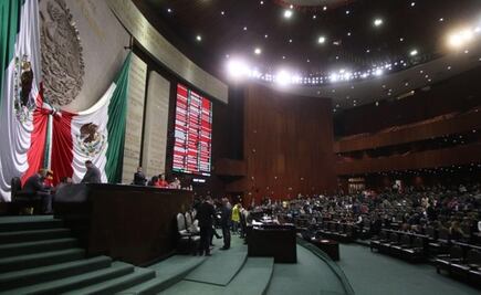 Diputados eliminan figura de “libre utilización” a obras de arte y artesanías