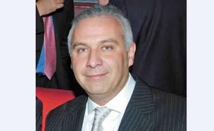 Investigan a 42 empresas en caso Collado