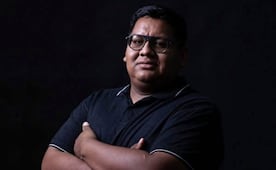 Sigue grave periodista Óscar Merino, víctima de ataque armado en Oaxaca; espera lugar en hospital de primer nivel