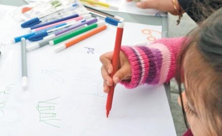 Registran récord de violación equiparada en 2019; Oaxaca tiene 202 casos