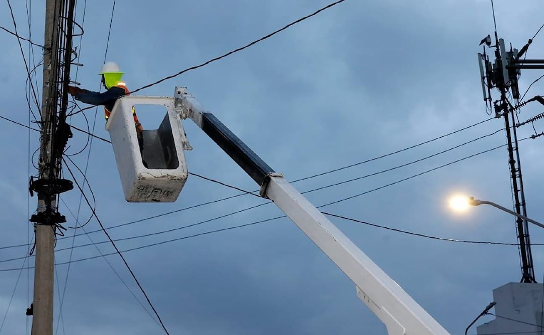 Invalida Suprema Corte cobros indebidos por alumbrado y acceso a la información en 5 municipios de Oaxaca